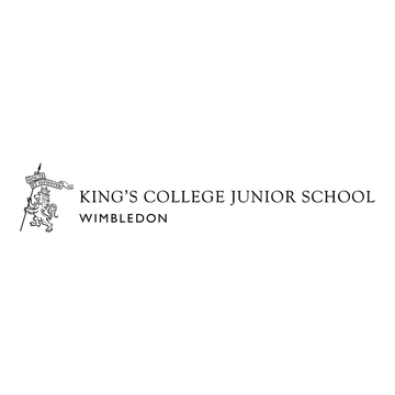 Photo of King's College Junior School